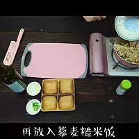޼󳴷ͼƬ3