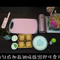޼󳴷ͼƬ4