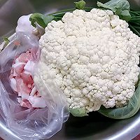 ڸɹ˵ͼƬ1