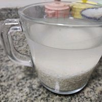 ڸͼƬ1