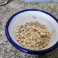 ڸͼƬ2