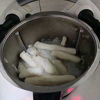 ڸͼƬ3