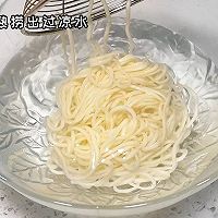 ͰͼƬ4