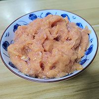 ڸȵͼƬ1