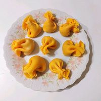 ڸȵͼƬ6