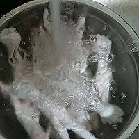 ڶζצͼƬ1