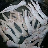 ڶζצͼƬ4