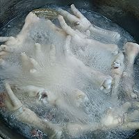 ڶζצͼƬ5