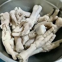 ڶζצͼƬ6
