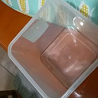 ڶζצͼƬ7