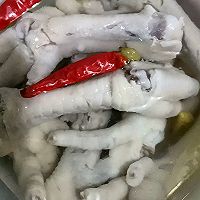 ڶζצͼƬ9