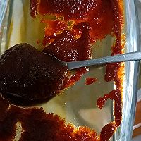 ڶζצͼƬ10