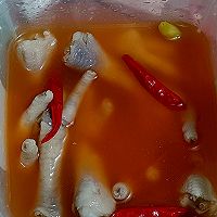 ڶζצͼƬ11