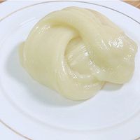 ţͼƬ5