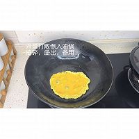 ɼͼƬ1