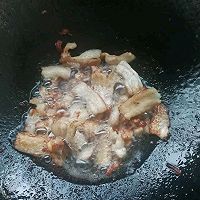 ڰ̦ͼƬ4