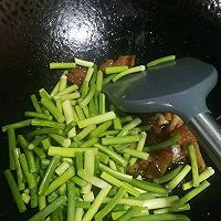 ڰ̦ͼƬ5