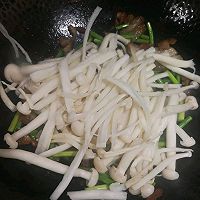 ڰ̦ͼƬ6
