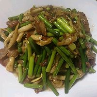 ڰ̦ͼƬ8