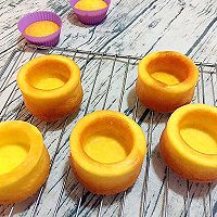 ڱ˵ͼƬ5