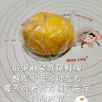 ǿͨɵͼƬ8