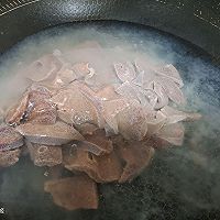 ̦εͼƬ7