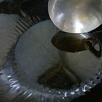 ͼƬ6