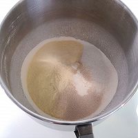 ڳʽ춹ͼƬ1