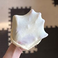 ڳʽ춹ͼƬ2