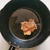 ڿըڽͼƬ4