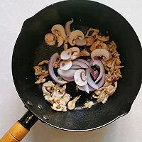 ڿըڽͼƬ5