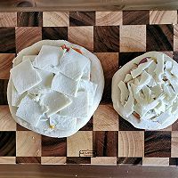 ڿըڽͼƬ8