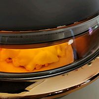 ڿըڽͼƬ11