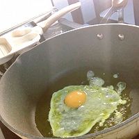 ڼ嵰ͼƬ1