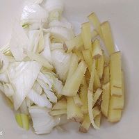 ڽԲײ˵ͼƬ2