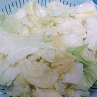 ڽԲײ˵ͼƬ6