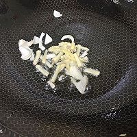 ڽԲײ˵ͼƬ7