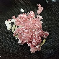 ڽԲײ˵ͼƬ8
