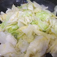 ڽԲײ˵ͼƬ13