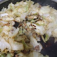 ڽԲײ˵ͼƬ14