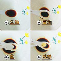 ڼ嵰ͼƬ3