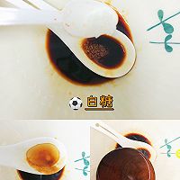 ڼ嵰ͼƬ4