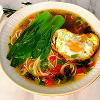 ڼ嵰ͼƬ6