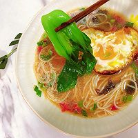 ڼ嵰ͼƬ7