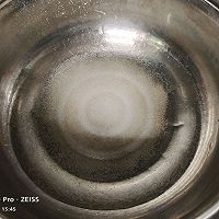 ڽͼƬ2