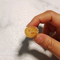 ڽͼƬ13