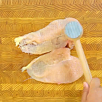 ʽըŵͼƬ1