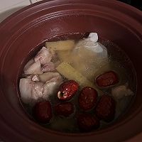 ڻεͼƬ5