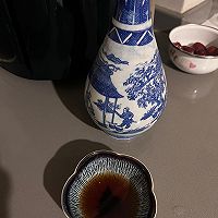 ڻεͼƬ6