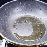 ڸɹл˻ͼƬ3